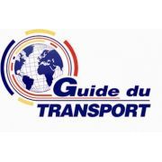 franchise GUIDE DU TRANSPORT