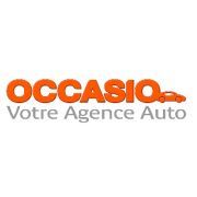 Franchise OCCASIO