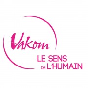 enseigne VAKOM