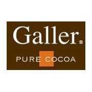 franchise GALLER