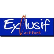 franchise EXCLUSIF COIFFURE