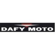 franchise DAFY MOTO