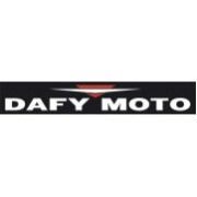 Franchise DAFY MOTO