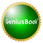 franchise GENIUS BOOK