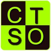 Franchise CTSO (Consultants en Travaux)