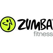 franchise ZUMBA FITNESS