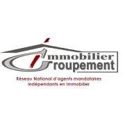 franchise GROUPEMENT IMMOBILIER
