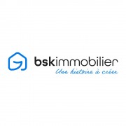 franchise BSK IMMOBILIER