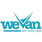 franchise WE-VAN