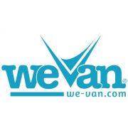 Franchise WE-VAN