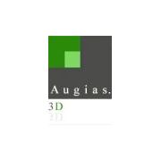 franchise AUGIAS 3D