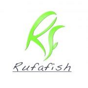 franchise RUFAFISH