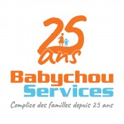 franchise BABYCHOU Services
