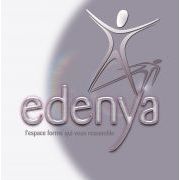 franchise EDENYA