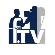 Franchise FOCALE