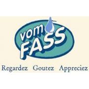 franchise VOM FASS
