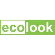 franchise ECOLOOK