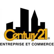 franchise CENTURY 21 Entreprise-Commerce