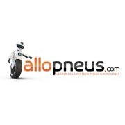 franchise ALLOPNEUS.COM