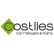 franchise COSTILES CARRELAGES & BAINS