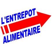 franchise L'ENTREPOT ALIMENTAIRE