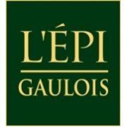 franchise L'EPI GAULOIS