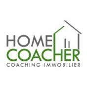 franchise HOME COACHER