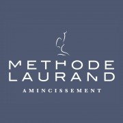 franchise AMINCISSEMENT METHODE LAURAND