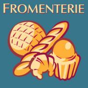 franchise FROMENTERIE