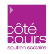 Franchise COTE COURS