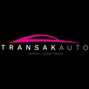 Franchise TRANSAKAUTO