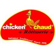 franchise CHICKEN CHAUD