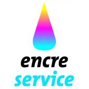 franchise ENCRE SERVICE