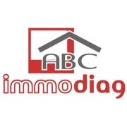 franchise ABC IMMODIAG