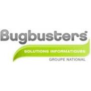franchise BUGBUSTERS