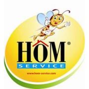 franchise HÔM SERVICE