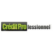 franchise Credit Professionnel.com