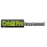 Franchise Credit Professionnel.com