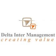 franchise DELTA INTER MANAGEMENT