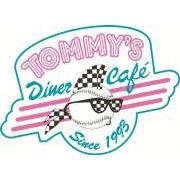 franchise TOMMY'S DINER