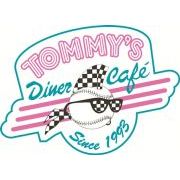 franchise TOMMY'S DINER