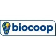 franchise BIOCOOP
