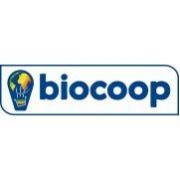 Enseigne BIOCOOP