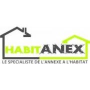 franchise HABITANEX