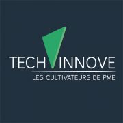 franchise TECH'INNOVE