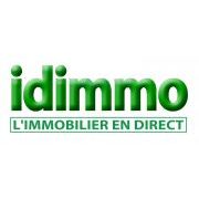 franchise IDIMMO