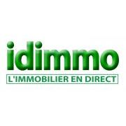 Franchise IDIMMO