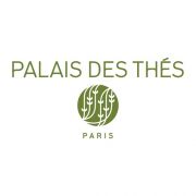 franchise PALAIS DES THES