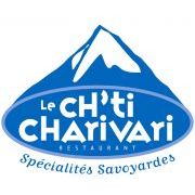 franchise CH'TI CHARIVARI