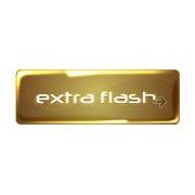 franchise EXTRA-FLASH PREMIUM